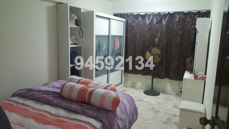 Blk 612 Bedok Reservoir Road (Bedok), HDB 5 Rooms #142581322